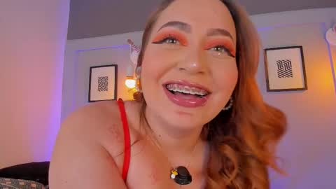 Laura online show from 5, 2, 2026