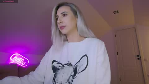 A day u didnt smile is a lost day online show from 23, 3, 2026