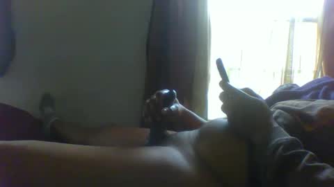 allbermy online show from 6, 3, 2025