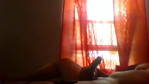 Snapshot of allbermy chatting on 20, 5, 2026 allbermy online show from 20, 5, 2026