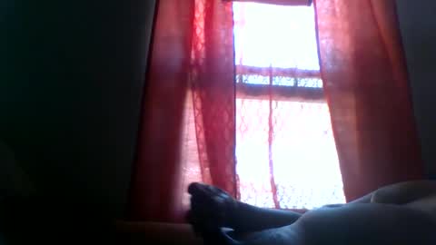 Snapshot of allbermy chatting on 17, 6, 2026 allbermy online show from 17, 6, 2026