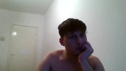 Snapshot of alldickshere chatting on 16, 11, 2025 alldickshere online show from 16, 11, 2025