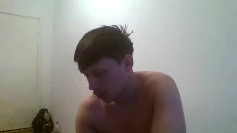 Snapshot of alldickshere chatting on 18, 11, 2025 alldickshere online show from 18, 11, 2025