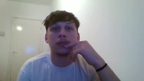 Snapshot of alldickshere chatting on 26, 11, 2025 alldickshere online show from 26, 11, 2025