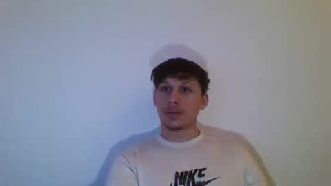 Snapshot of alldickshere chatting on 30, 11, 2025 alldickshere online show from 30, 11, 2025