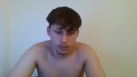 Snapshot of alldickshere chatting on 30, 11, 2025 alldickshere online show from 30, 11, 2025