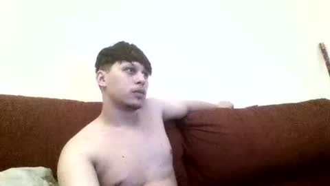 fuckmales online show from 27, 5, 2026
