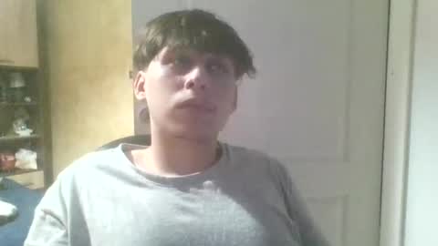 fuckmales online show from 4, 7, 2026