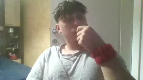 fuckmales online show from 14, 7, 2026