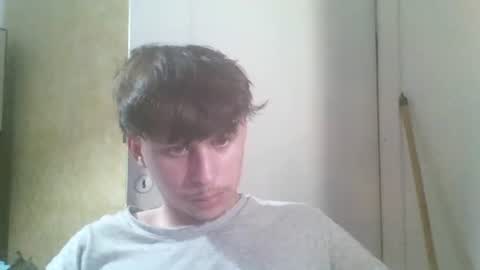 fuckmales online show from 20, 7, 2026