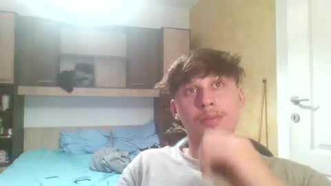 fuckmales online show from 21, 7, 2026