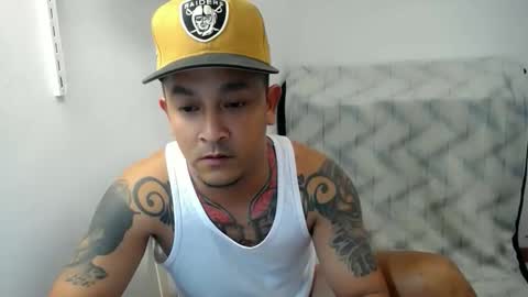 allen online show from 24, 11, 2025