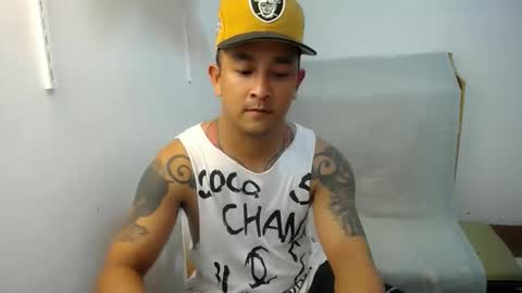 allen online show from 1, 12, 2025