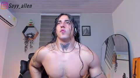 independent model 3 online show from 14, 3, 2026