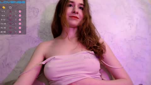 Ellen online show from 12, 1, 2025