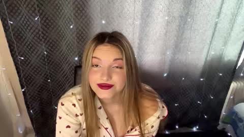 Emily online show from 18, 1, 2026