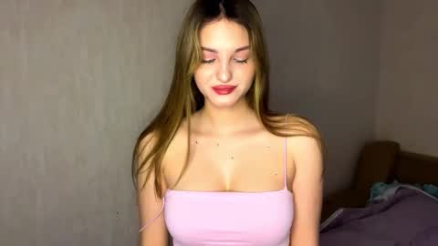 Emily online show from 4, 3, 2026