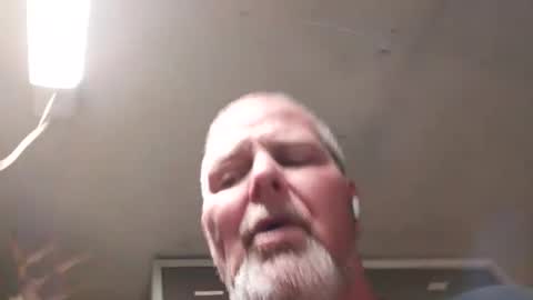 Snapshot of allenhammack575 chatting on 11, 5, 2026 allenhammack575 online show from 11, 5, 2026