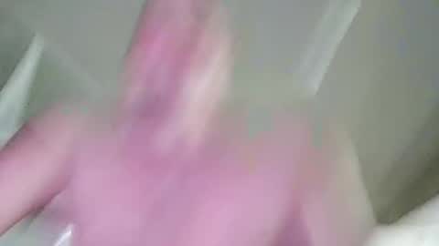 Snapshot of allenhammack575 chatting on 1, 6, 2026 allenhammack575 online show from 1, 6, 2026