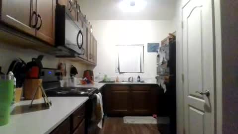 Snapshot of allenjaxoff703805 chatting on 16, 11, 2025 allenjaxoff703805 online show from 16, 11, 2025