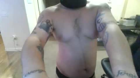 Snapshot of allenjaxoff703805 chatting on 2, 3, 2026 allenjaxoff703805 online show from 2, 3, 2026