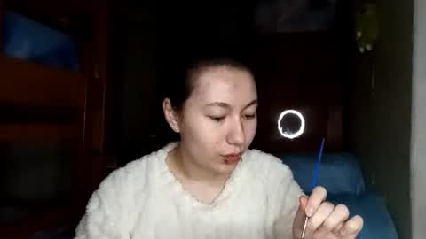 Sofa online show from 18, 3, 2026