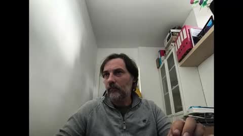 allenvic online show from 17, 12, 2025