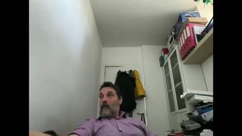 allenvic online show from 18, 3, 2026