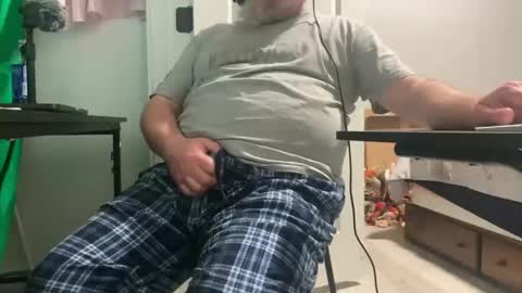 Allergictolove online show from 30, 10, 2025