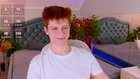 Snapshot of allert_ chatting on 10, 5, 2026 allert_ online show from 10, 5, 2026