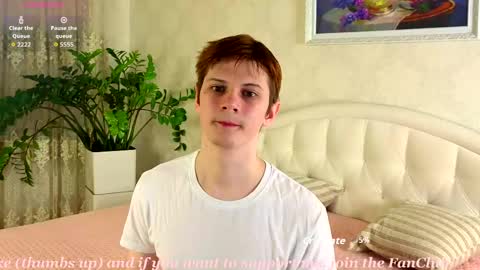 Snapshot of allert_ chatting on 5, 6, 2026 allert_ online show from 5, 6, 2026