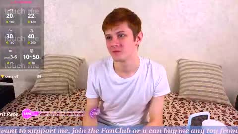 Snapshot of allert_ chatting on 9, 6, 2026 allert_ online show from 9, 6, 2026