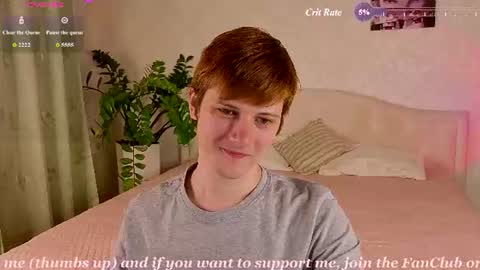 Snapshot of allert_ chatting on 3, 7, 2026 allert_ online show from 3, 7, 2026