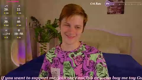 Snapshot of allert_ chatting on 13, 7, 2026 allert_ online show from 13, 7, 2026