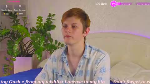 Snapshot of allert_ chatting on 15, 7, 2026 allert_ online show from 15, 7, 2026