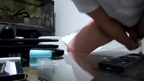 Snapshot of alles594462 chatting on 2, 2, 2025 alles594462 online show from 2, 2, 2025