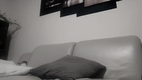 Snapshot of alles594462 chatting on 4, 3, 2025 alles594462 online show from 4, 3, 2025