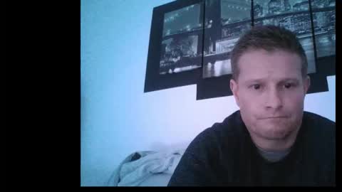 Snapshot of alles594462 chatting on 28, 10, 2025 alles594462 online show from 28, 10, 2025