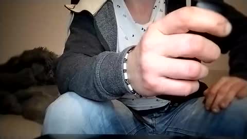 Snapshot of alles594462 chatting on 4, 11, 2025 alles594462 online show from 4, 11, 2025