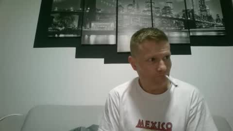 Snapshot of alles594462 chatting on 29, 11, 2025 alles594462 online show from 29, 11, 2025