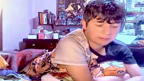 allex14141414xd online show from 5, 12, 2025