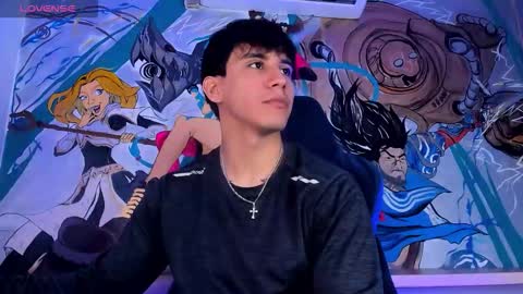 Allex online show from 25, 10, 2025