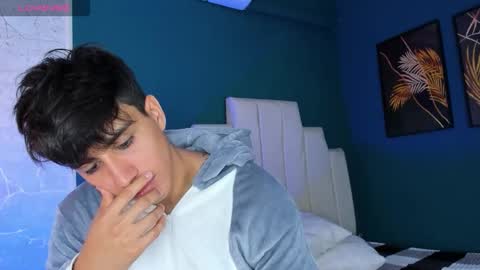 Allex online show from 18, 12, 2025