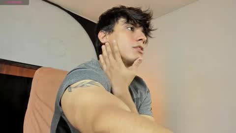 Allex online show from 3, 2, 2026