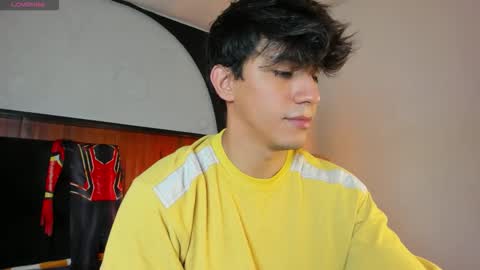 Allex online show from 21, 2, 2026