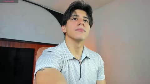 Allex online show from 22, 2, 2026