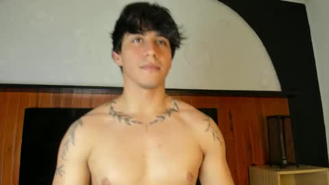 Allex online show from 2, 3, 2026