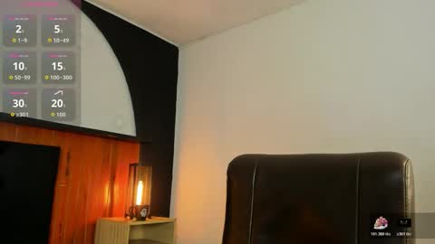 Allex online show from 8, 3, 2026