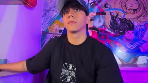 Allex online show from 25, 3, 2026