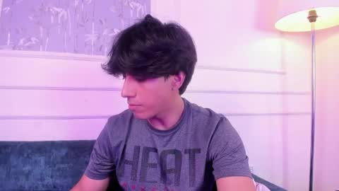 Allex online show from 13, 4, 2026